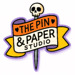 PinPaperStudio