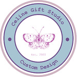 Celine Gift Studio