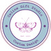 Celine Gift Studio