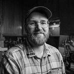 GriffinDesignCompany