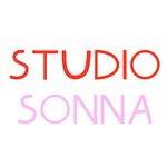 StudioSonna