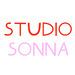 StudioSonna