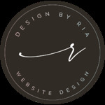 Design By Ria