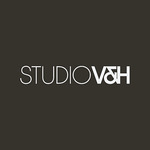 StudioVH