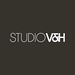 StudioVH