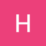 avtar