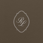 Rosetta Lane Design