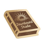 dawnboundstudio