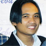 avtar