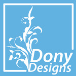 DonyDesigns