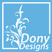 DonyDesigns