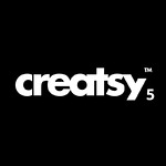 creatsy5