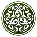 avtar