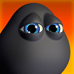 Putty Studios