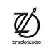 ZIRSOLOSTUDIO