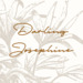 Darling Josephine