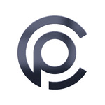 Pulsecolor