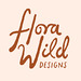 Flora Wild Designs