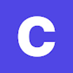 casperbroe