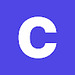 casperbroe