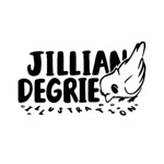 JillianDeGrieIllustration