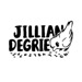 JillianDeGrieIllustration