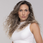 HiLine