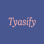 Tyasify