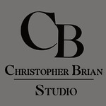 Christopher Brian Studio