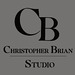 Christopher Brian Studio