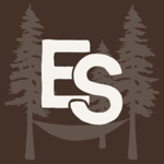 elevatedspaces