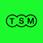 Studio TSM