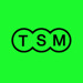 Studio TSM