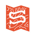 Scout Studio