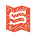 Scout Studio