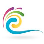 Evalanee Labs