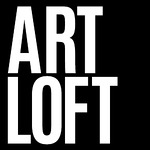 Art Loft