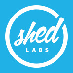 ShedLabs