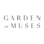 Garden of Muses