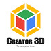 Creator_3d