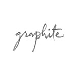 Graphite_Studios