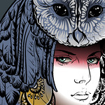 ArtOwl