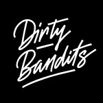 Dirty Bandits Type