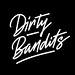 Dirty Bandits Type
