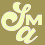 Sundae Mood Agency