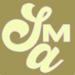 Sundae Mood Agency