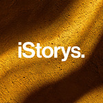 InvitingStorys