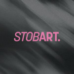 stobart.designs