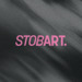 stobart.designs