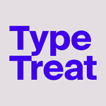 TypeTreat